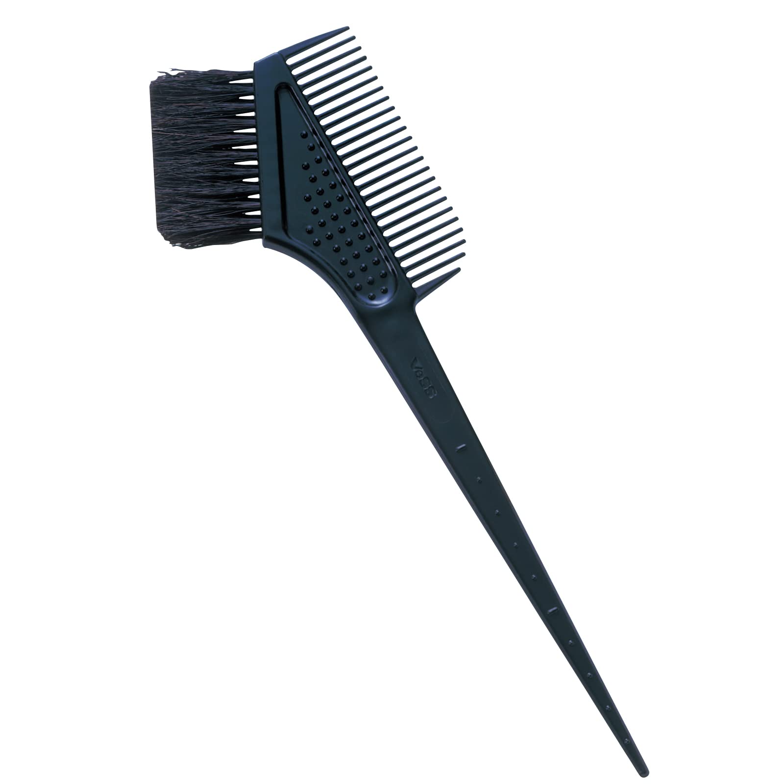 

Vess Hair Dye Brush DY-500 Japanese-Made (100% Horsehair)