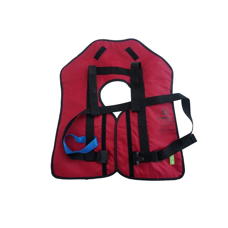 UOSU RSY-150 Automatic Inflatable Life Jacket 1
