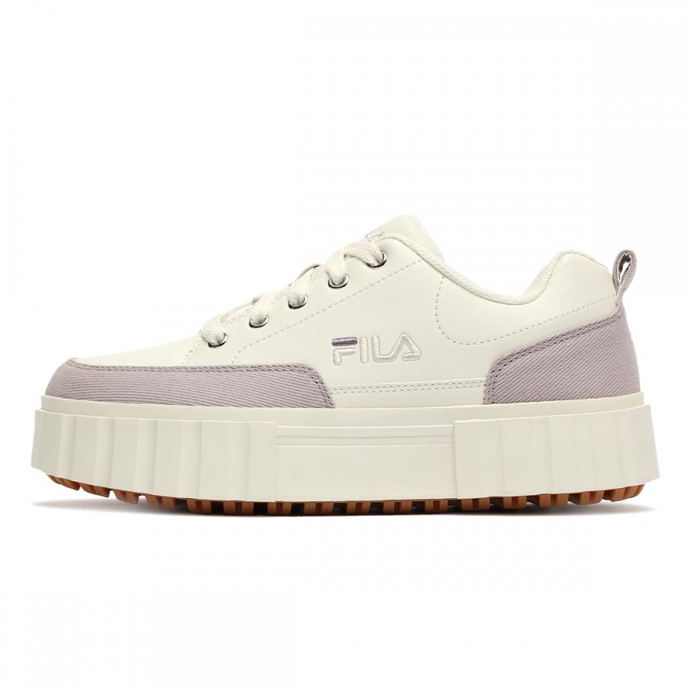 

ФИЛА Пескоструйная очистка 1TM02009F 151 220