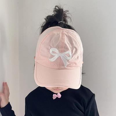 Doplnky – Čapice a šiltovky