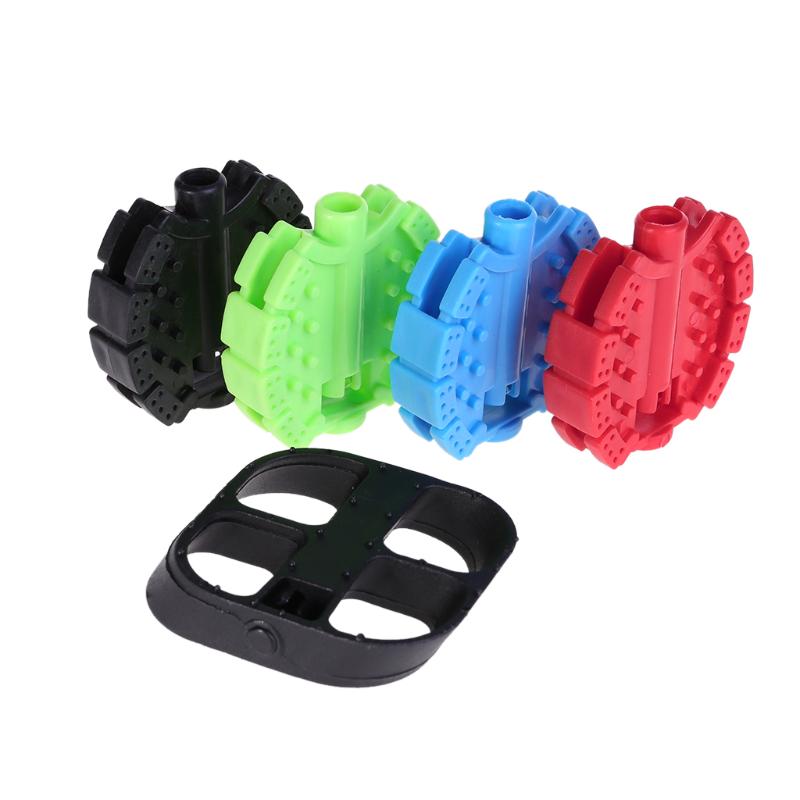 Bicycle Pedal Children Bike Tricycle Replacement Cycling Tools Non Slip