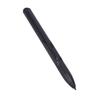 Sxhlseller Stylus Pen for FZ G1 MK1 MK2 3, IP65 Waterproof, High Sensitivity, Comfortable Grip, Ergonomic Design, Replacement for Tablet Touchscreen