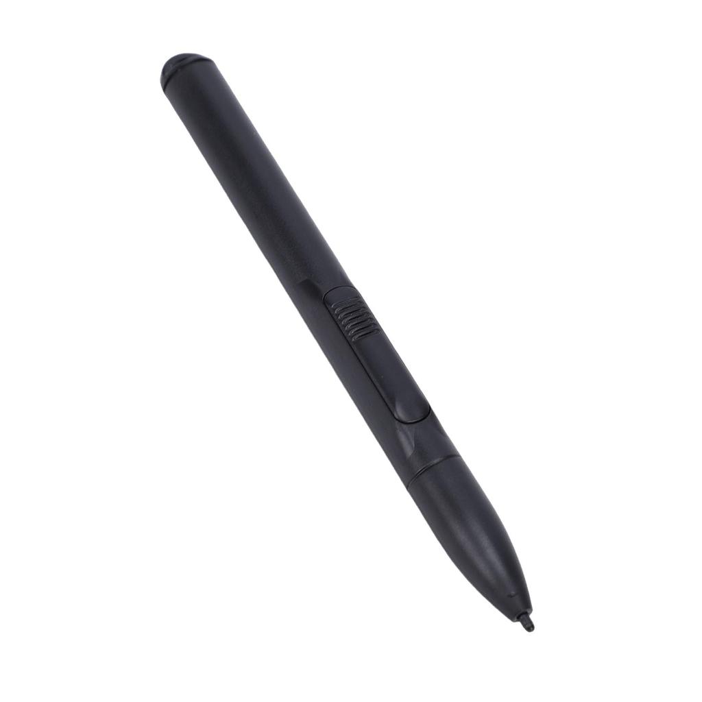 Sxhlseller Stylus Pen for FZ G1 MK1 MK2 3, IP65 Waterproof, High Sensitivity, Comfortable Grip, Ergonomic Design, Replacement for Tablet Touchscreen