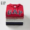 Top – Hoodies & Sweatshirts
