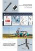Retractable Selfie Stick Tripod: Non-slip Multifunctional Phone Holder for Live Streaming