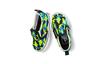 Vans Slip On Toddler Shoes Baby VN000UBS7T7
