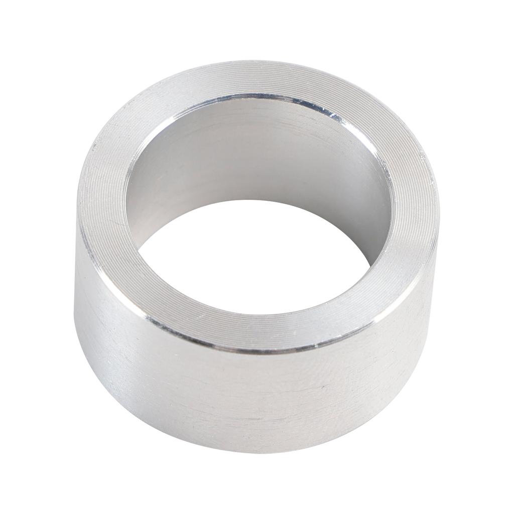 Transmission Cooler Bypass Kit 4R100 For Ford