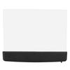 Innovative LED Flat Plate Book Reading Night Light Portable Eyes Protective Desk Lamp for Family Bedroom