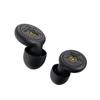 JIT High-End Noise-Cancelling Soundproof Earplugs for Learning, Reading, Sleeping, and Snoring Reduction.