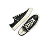 Converse Chuck 70 Skateboard Shoes Unisex Low top Black A18850C