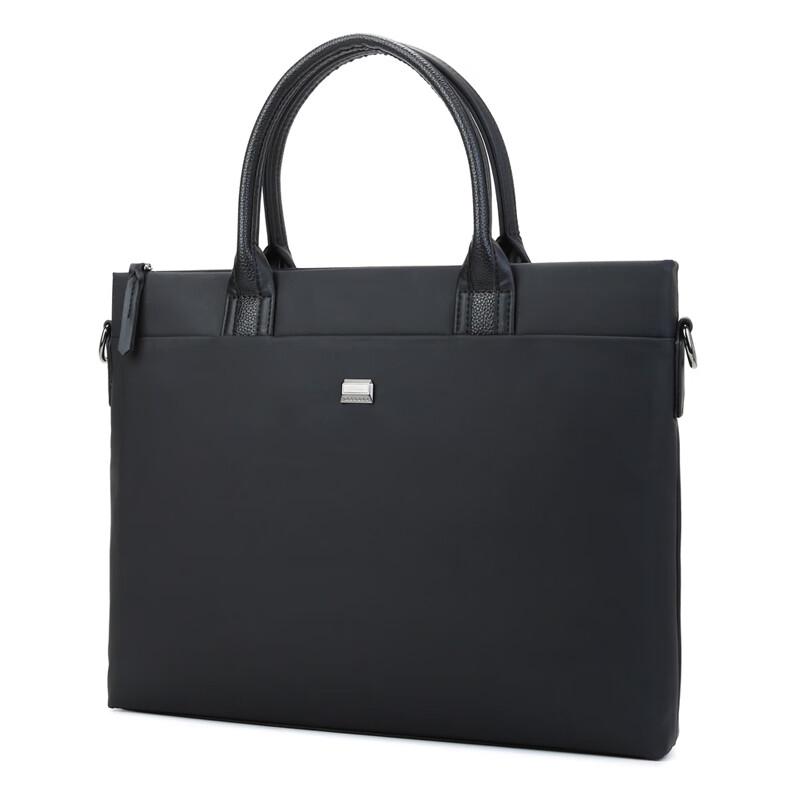 SIMOER SL-1722 Laptop Briefcase