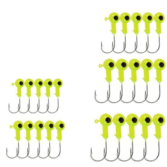 SOUGAYILANG Rybářský háček s lanem 5ks Příslušenství k rybářskému náčiní Cestovní venkovní rybářský háček