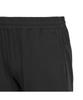MIZUNO Stretch Woven Pants_32Yd6F22