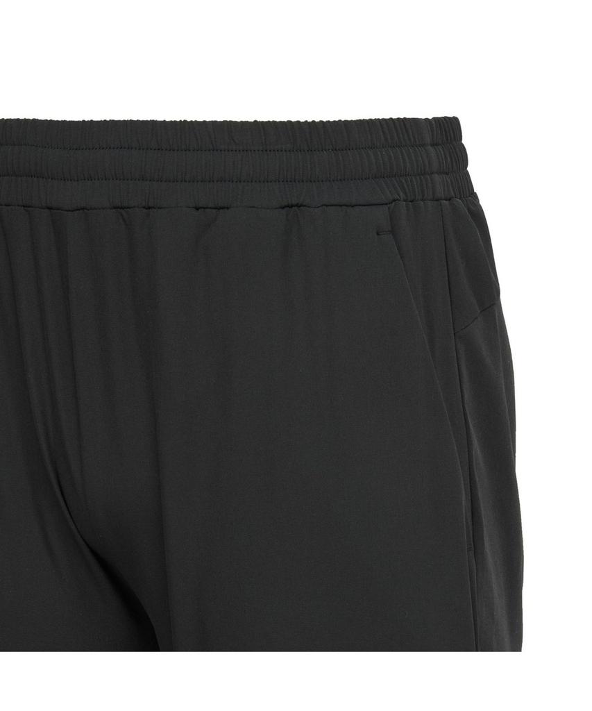 MIZUNO Stretch Woven Pants_32Yd6F22
