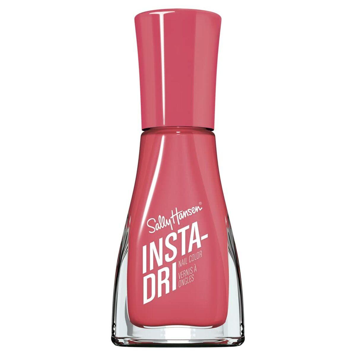 

Лак для ногтей Sally Hansen Dri № 333 9,17 мл