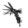 Púlian 12-in-1 Multi-tool Folding Knife