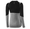 Loeffler Базовый слой с длинным рукавом Transtex® Merino