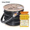 Suhao Armored Multimode Outdoor Fiber Optic Cable