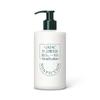 Gaiac Flower Hand Lotion 300ml