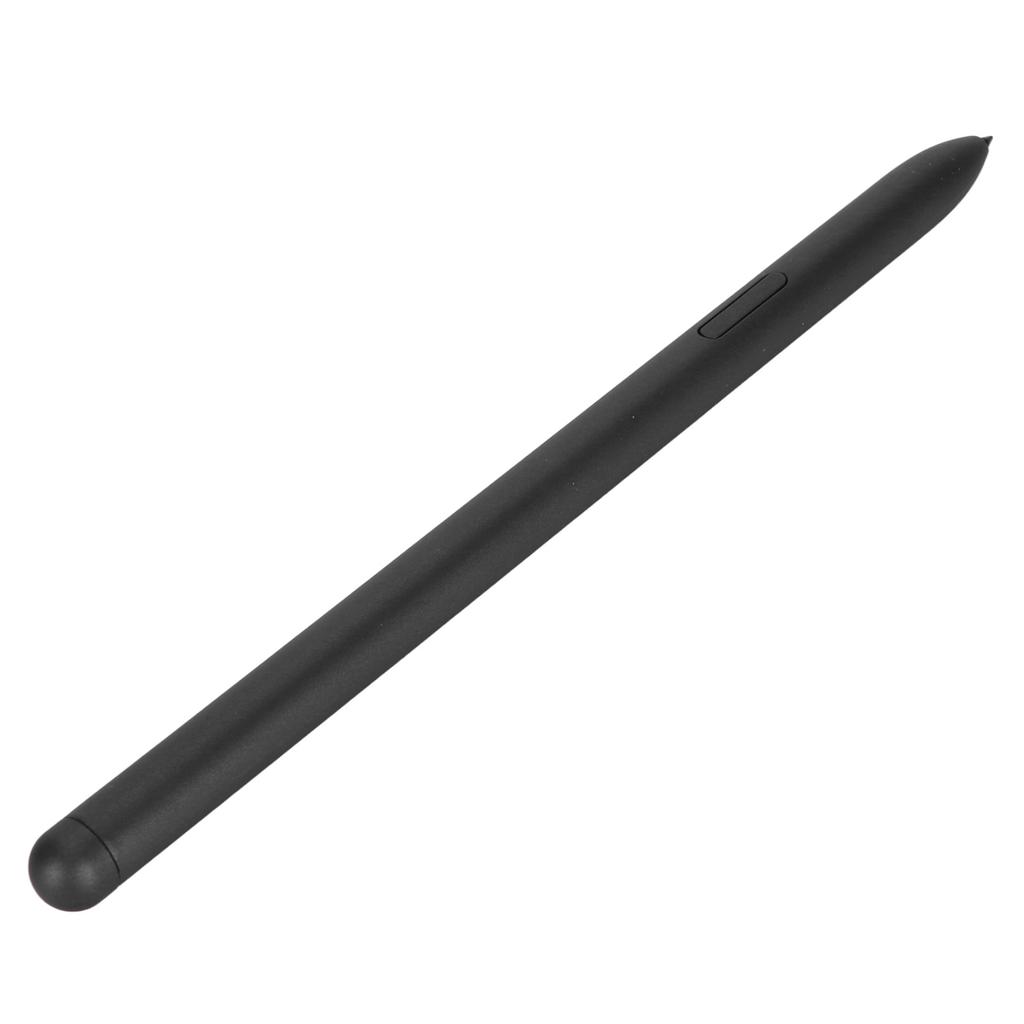 Tablet Stylus for Galaxy Tab S7 S7+Plus with 10 Replaceable Nibs 4096 Levels Pressure Sensitivity Magnetic Stylus Pen