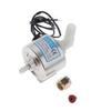 Macchina del Fumo 110V-220V AC 40DCB Pompa Olio in Ottone Parti Nebbia 18W 30DCB 110V