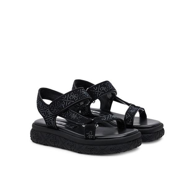 Guess Sandals FLJLOD FAP03