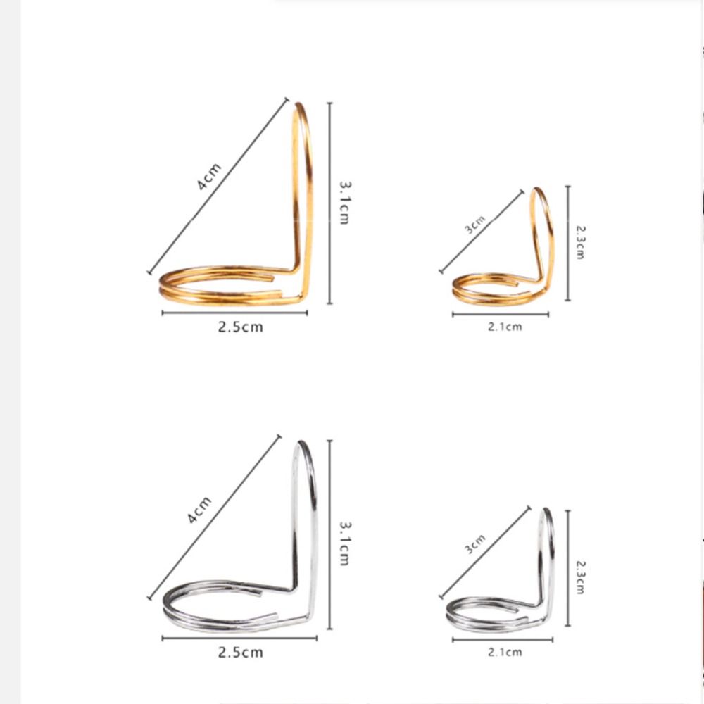 Finger Nail Guitar Pick Acoustic Guitar Pick Fingerstyle Electric Guitar Pick  Acoustic