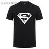 Omnitee Super Pharmacist T Shirt Unisex Casual Cotton Short Sleeve Funny Unisexs Cool Pharmacy Tshirt Oz107