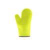Kitchen Oven Mitts