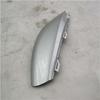 Upper Left Front Panel Decorative Piece for Foton L053100000086