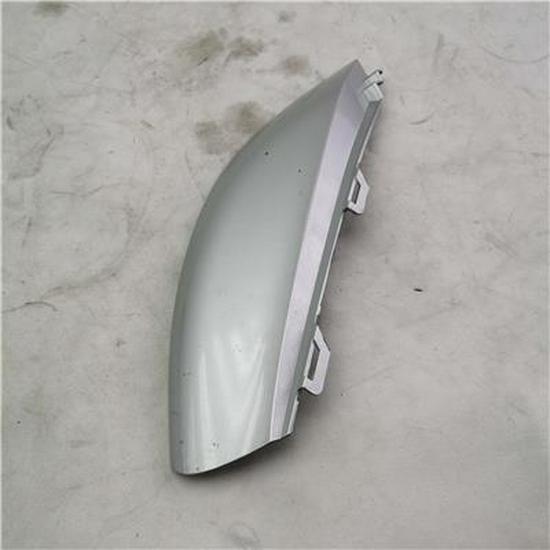 Upper Left Front Panel Decorative Piece for Foton L053100000086