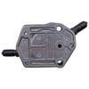 For Yamaha 663-24410-00-00 6A0-24410-05-00 For 2-Stroke 25HP 30HP Fuel Pump