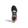 adidas NMD_R1 'White Solar Green' FY2425