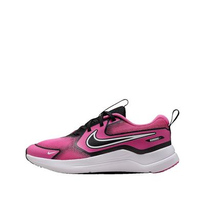 Sneakers COSMIC RUNNER