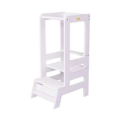 Zetels – Kinderstoelen