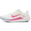 Nike Air Winflo 10 Bílá Hyper Růžová Voltová W - FZ3973-100