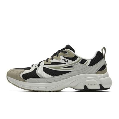 Calzado para hombre – Zapatillas deportivas