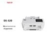 Pantum High-Speed Document Scanners & Imaging Solutions CN plug (adapter included)
