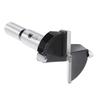 Edinstry Tungsten Carbide Bore Forstner Woodworking Hole Drill Forstner Drill Wood Hole Hinge Hole Boring Bit 1pc Bit, Bit, Opener, Bit, Bit, Saw,