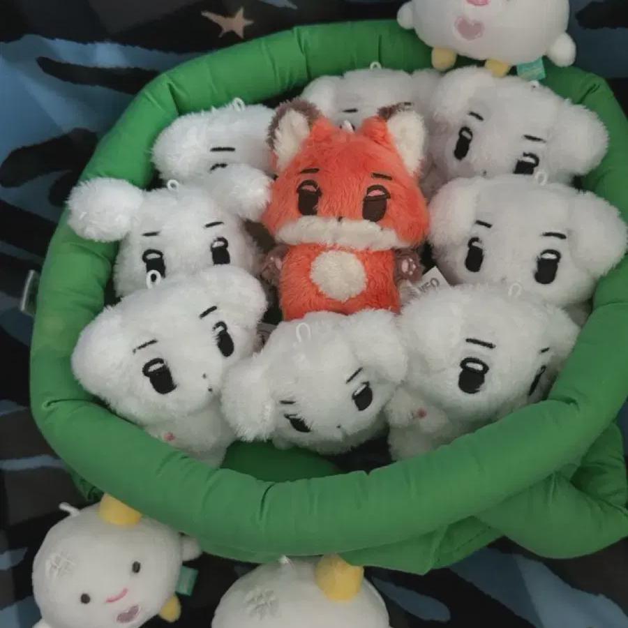 

Работа для женщин