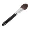 Portable Makeup Brushes Professional Cosmetic Blush Powder Brushes Tool for Daily Makeup 
