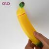 Funny He And She Jokes Sex Pecker Bachelor Party Gift Bachelorette Banana Prank Toys Penis