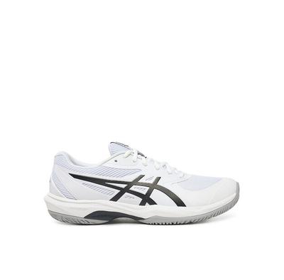 Game Ff Tennis Shoes