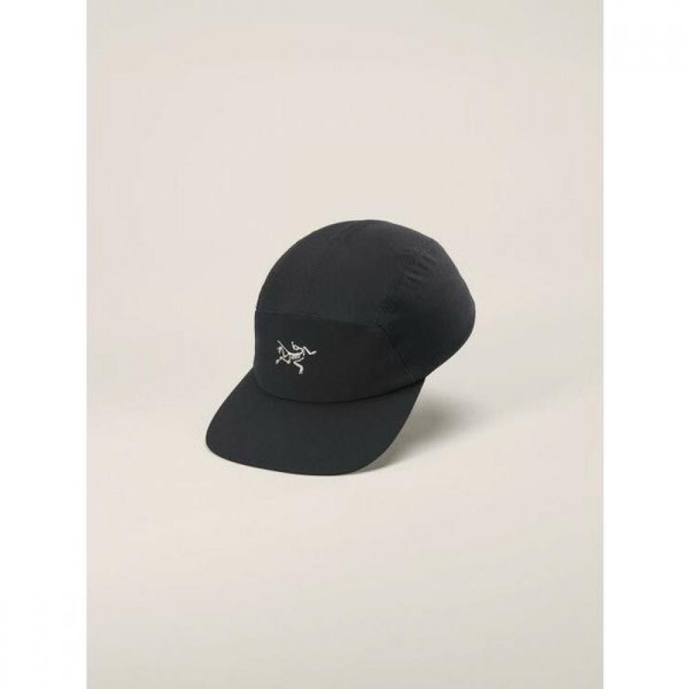 Arcteryx Gamma 5 Panel Cap S/M