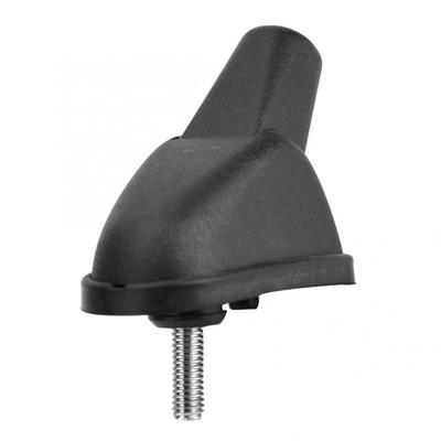 Dachantenne für Nissan Micra 01-10 Almera 01-0628216BC20A