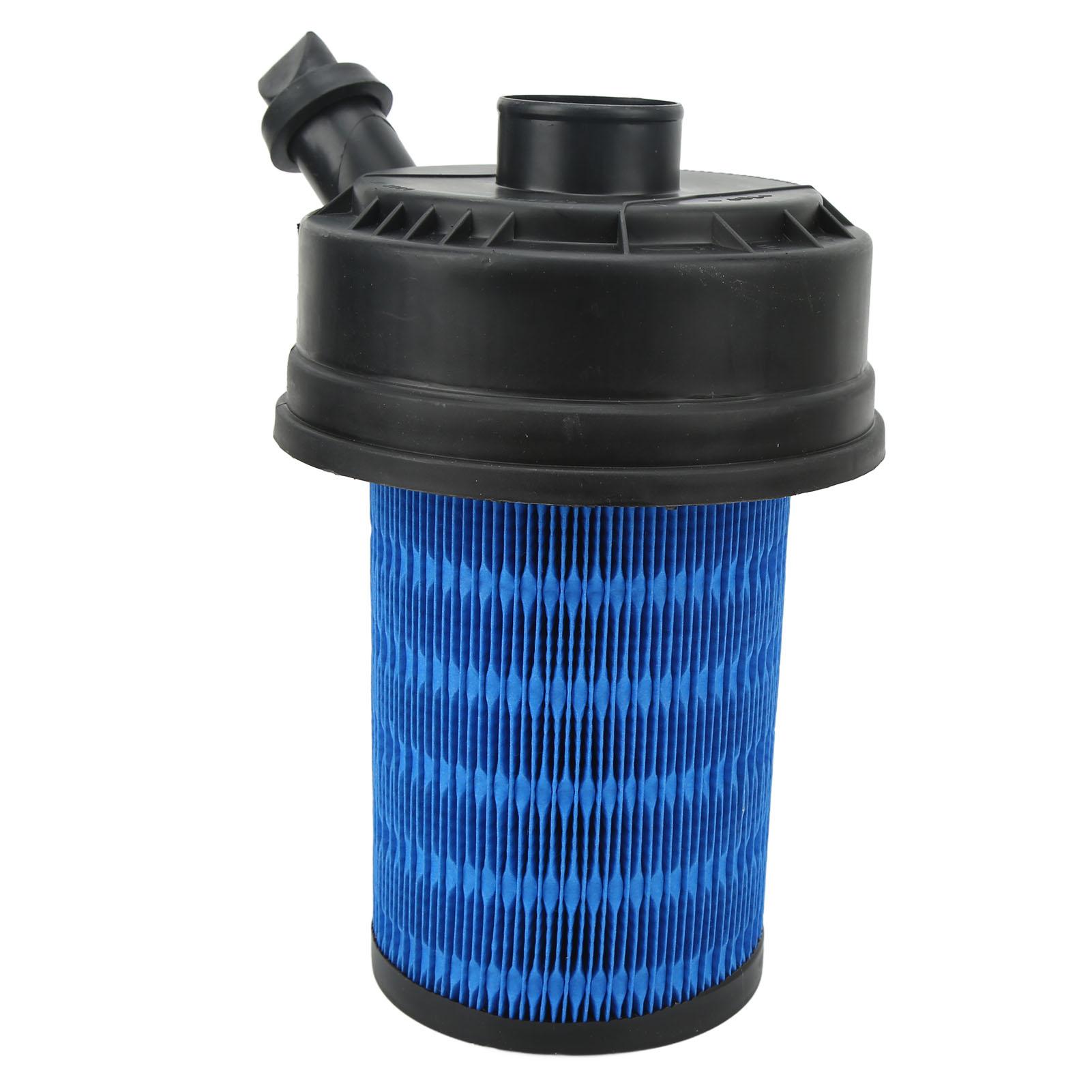 

Повітряний фільтр двигуна 119300 Заміна для Thermo King SB SB190 SB210 SB230 SB330 SB210 SB230