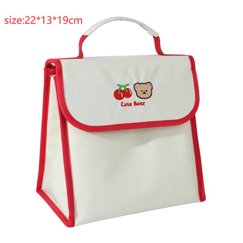 300ml mini cestovní hrnek z nerezové oceli termoláhev na vodu vakuově izolovaná sportovní sklenice a láhev na studenou vodu