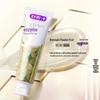 Saky Enzyme Whitening Toothpaste & Toothbrush Kit