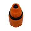 2 Point Hose Fitting Quick Connect Lightweight Plastic