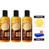 Natural Beeswax Restoration and Care Cream for Wooden Objects, Suitable forFloors,Countertops, Doors and Windows